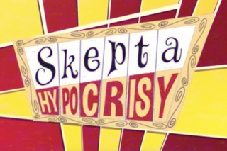 Skepta - Hypocrisy