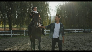 Carmen de la Salciua feat. Karym - Minim doi videoclip oficial
