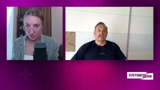 Гудков: кого “нашел“ Невзоров, где Путин использует ТЯО, Валерий Соловей (не)ошибся, мобилизация