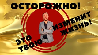 Роберт Шейнфилд Освобождение от денежной игры  аудиокнига
