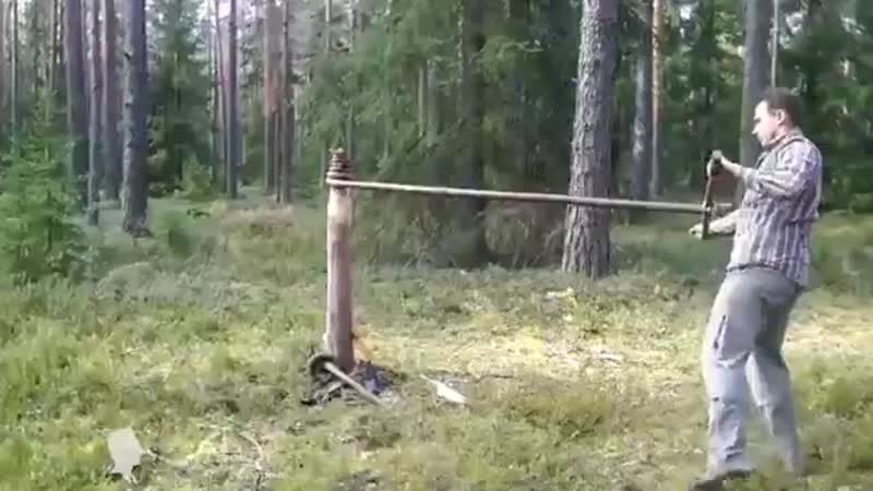 Адвокат Егоров канат из ели fldjrfn tujhjd rfyfn bp