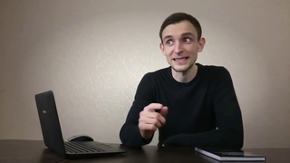 Что такое ВЫБОРЫ на самом деле. Люди, очнитесь!