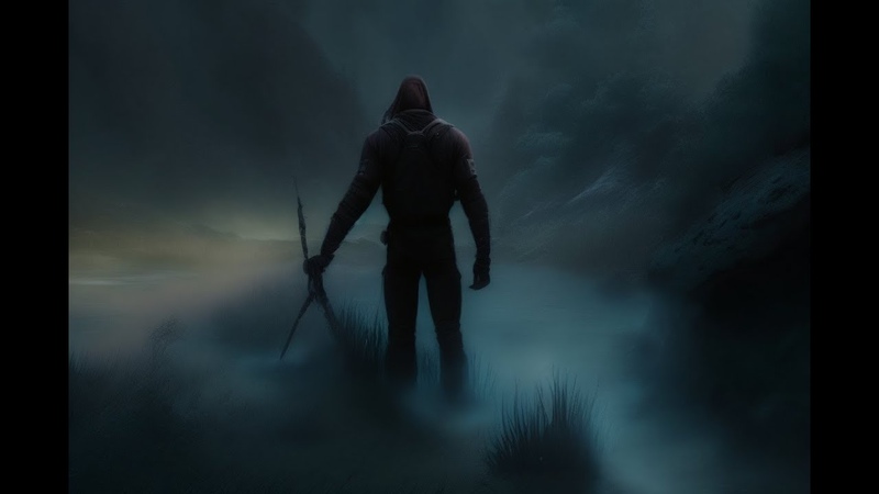 Sons Of The Forest Final
