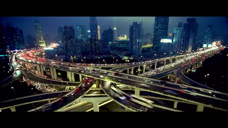 Alan Watts What is Wrong With Our Culture