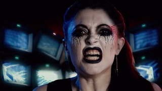 DEAD BY MIDNIGHT Y2KILL (2022) Trailer EXCLUSIVE
