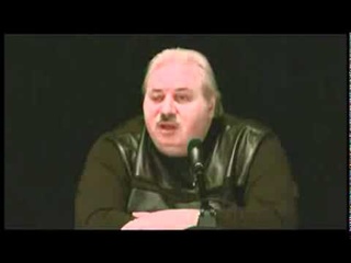 Глобальная афера патриарха