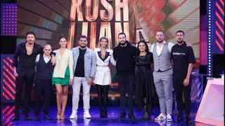 Episodi i plot, Shiko kush LUAN 4, 24 Tetor 2020, Entertainment Show
