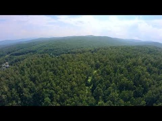 FPVшка - зелень!