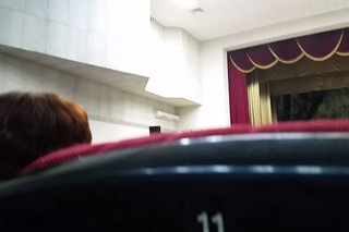 Глава Долгопрудного о пайщиках корпусов #СУ155 в мкр. Центральный