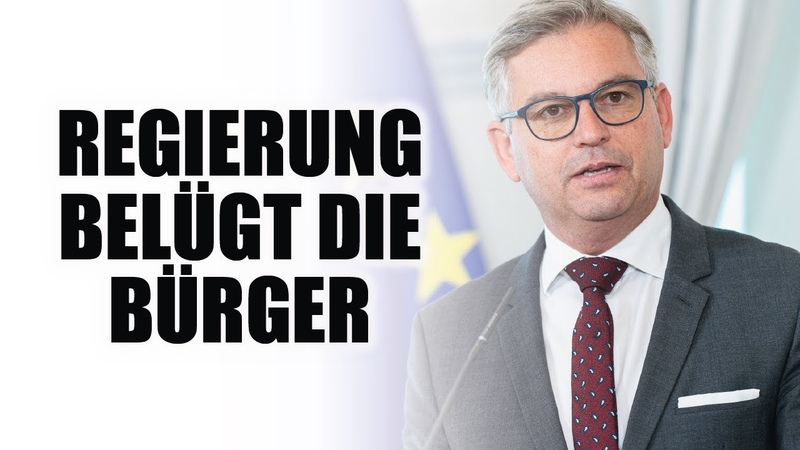 Die stopfen sich die Taschen