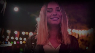 DK STATION - 140 дней без тебя