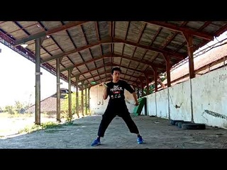 TERHUBUNG | Golden Combo Tournament | Semi-Final