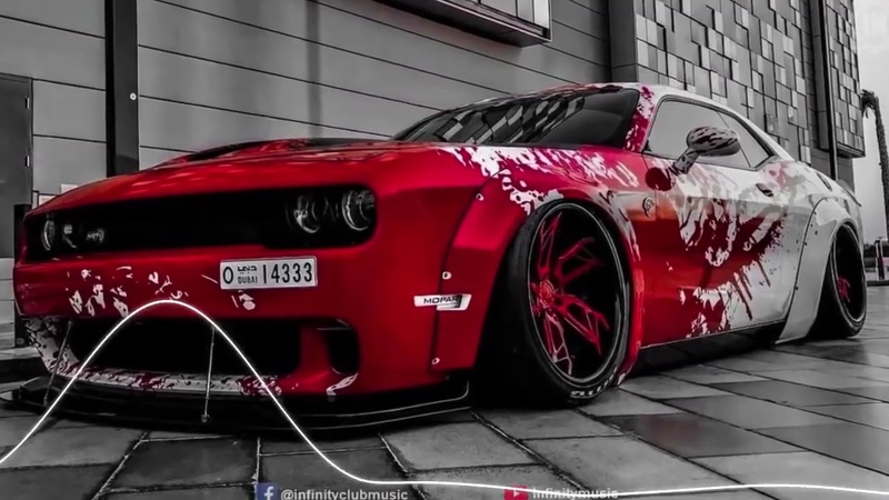 BOOSTED SONGS FOR CAR 2021 BASS TRAP 2021, BEST EDM, BOUNCE, ELECTRO HOUSE 2021,
