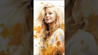 Karma Vda Your Image Now With Me