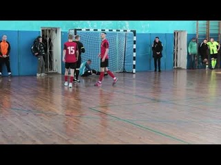 Полный матч Локомотив - ПЧ-53 (Брянск)    Мебельщик (Белые Берега)