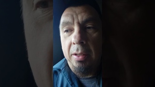 Жить хотите?