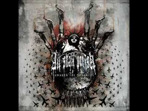 All Shall Perish Songs for the