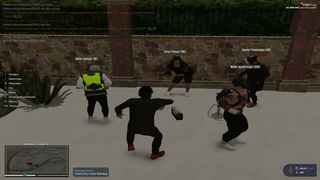 ВОТ ЧТО ТАКОЕ ЗАШЕЛ ВТОРОЙ РАЗ НА GTA 5 RP ECLIPCE УТРЕННИЙ ДВИЖ