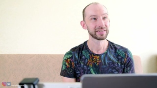 Дым и Зеркала.  Сатсанг  Пробуждение  Просветление