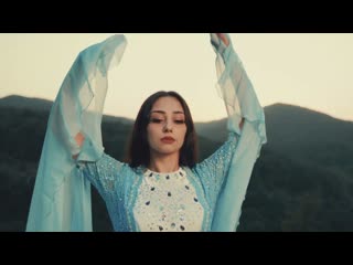 Театр Звезда Надежды - Хайтарма | Zvezda Nadezhdi Thetre Haytarma 2022