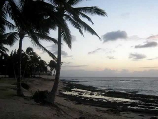 I'll Remember You ~ MAKAHA SONS
