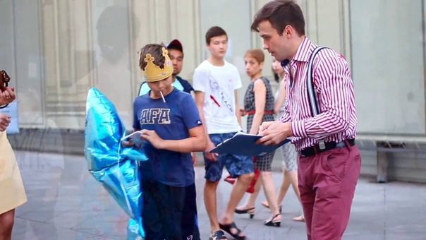 Дуэт Непризнынных ПоэтовСмоляков Михаил, Стихи на
