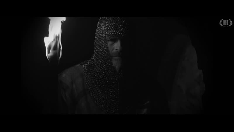 Смертельный декабрь, Deathcember