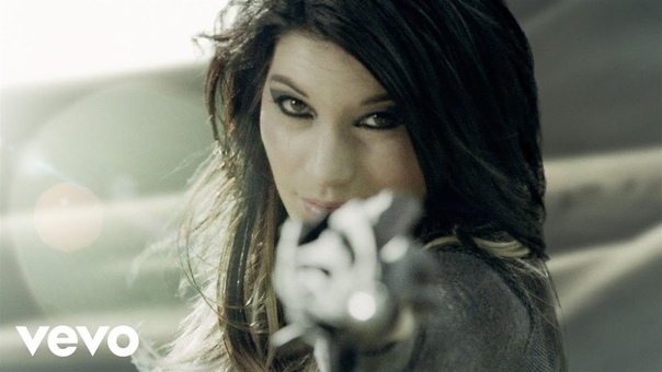 Sick Puppies Theres No Going Back (
