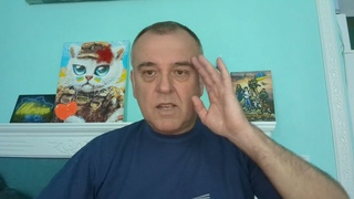 Молния! Бавовна в Подмосковье