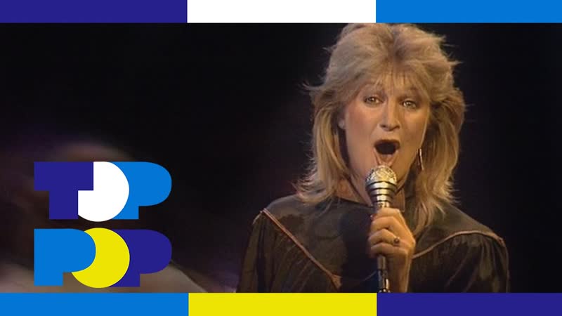 Anita Meyer Now Were Starting Over Again Top