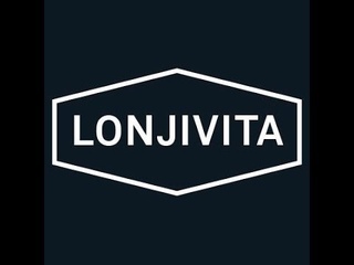 Lonjivita КОФЕ
