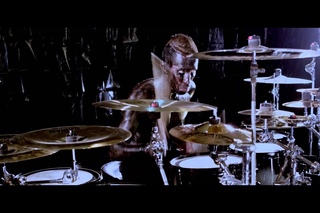 REAPING ASMODEIA - Bodies In Barrels (OFFICIAL MUSIC VIDEO)