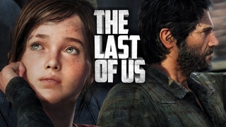 The Last Of Us Part 1 на ПК #2