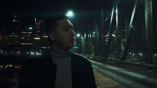 What Haunts You - Unfazed (Official Music Video)