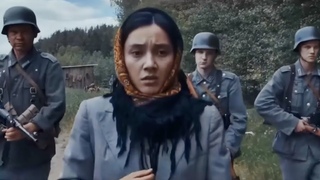 ОЧЕНЬ КРУТОЙ ВОЕННЫЙ БОЕВИК! СМОТРИТСЯ НА ОДНОМ ДЫХАНИИ! ЛЕТО 1941 ГОДА ВОЕННЫЕ ФИЛЬМЫ