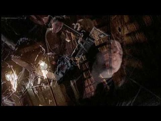 Evil Masquerade - Desire and Pain (censored version)