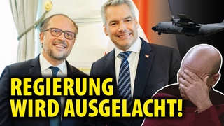 Unpackbbar! Die sind so peinlich! 🤦‍♂️