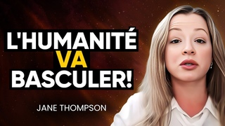 Une femme meurt et on lui montre pourquoi la vie est si dure ! (EMI) | Jane Thompson