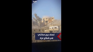 لحظة قصف طيران الجيش 