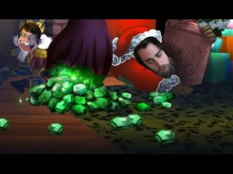 Salty boy gets