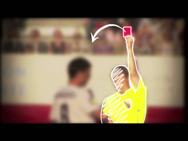 Beach Soccer Laws of the