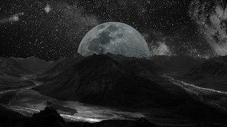 Cinereous Rain - Cinereous Rain