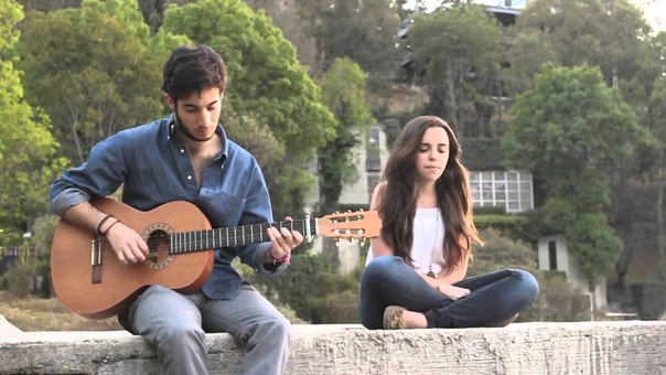 The Smiths Please, Please, Please Let Me Get What I Want ( Acoustic