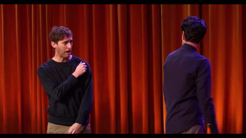 Middleditch Schwartz,