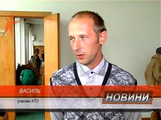 Новини Рівного від
