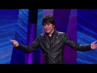 Божья любовь. Секрет успеха. Джозеф ПринсJoseph Prince