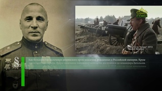 Этот день в истории 27 декабря