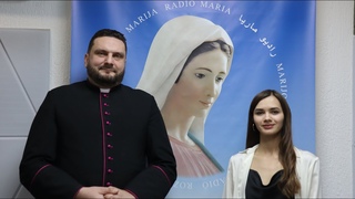 Галоныя прады веры. Бог - Суддзя справядлівы