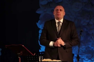 Никифорець Валерій - Правильне виховання дітей