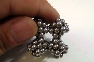 COCOAUB - Glob 5184 Dots